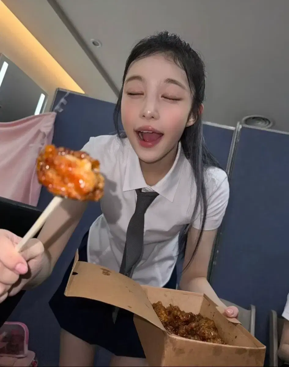 thumbnail-0